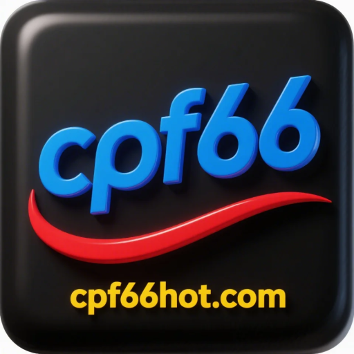 cpf66
